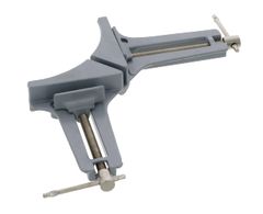 Item thumbnail for item 984b8902-fdb6-49d7-a41d-1150ea839902