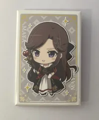 天堂真矢　スタァライト　缶バッジ　アクリルキーホルダー　ブロマイド まとめ売り 2025年最新】天堂真矢の人気アイテム - メルカリ