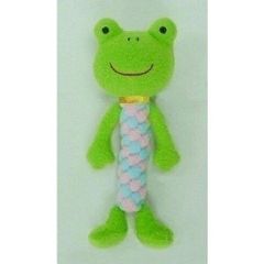 Item thumbnail for item 04618c9a-3eed-4157-8313-474e72a5d6a7