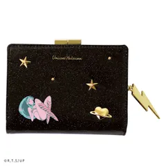 うる星やつら 高橋留美子 財布 ウォレット 当時物 レトロ 2025年最新】うる星やつら財布の人気アイテム - メルカリ