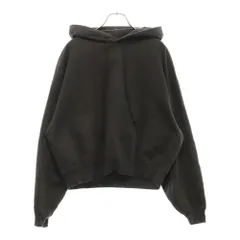 2025年最新】auralee パーカー 5の人気アイテム - メルカリ 