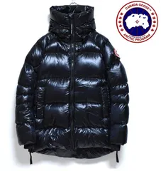 直営店買付★  サイプレス パッファー サイプレス パッファ―(2239L)｜パッカブルアイテム