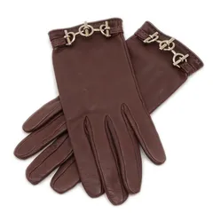 エルメス　ティペット　超レア未使用ソルド品❣️ 2025年最新】エルメス ソルドの人気アイテム - メルカリ