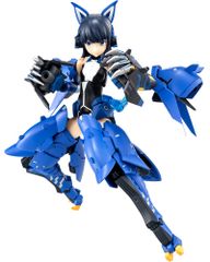 30MS ティアーシャ 塗装済み完成品 マットキャンディ仕上げ - メルカリ