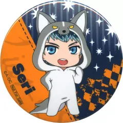 2026年最新】結崎芹の人気アイテム - メルカリ