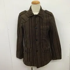 Burberry London バーバリーロンドン ジャケット、上着 ジャケット、ブレザー コーデュロイジャケット カジュアルジャケット アウター