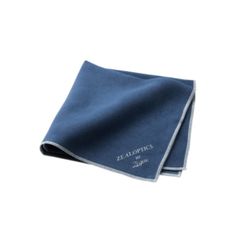 Item thumbnail for item 4bf44a85-c58f-495b-8143-63538b87eb06