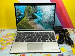 Office2024 美品 HP Elite X2 G4 タッチタブレット