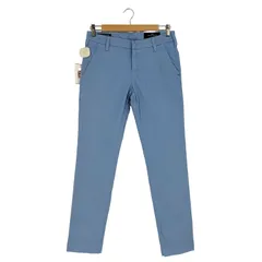 エントレアミス entre amis TK AMERICA SLIM アメリカ スリム チノパン メンズ  29/43のサムネイル