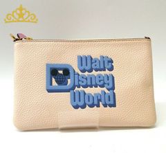 ディズニーシー ファンタジースプリングスホテル 宿泊10回記念 限定 本