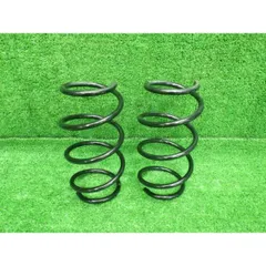 2025年最新】ソリオ 4wdの人気アイテム - メルカリ 