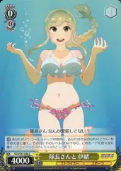 2025年最新】スクールガールストライカーズ ヴァイスの人気アイテム