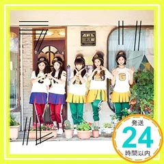 CRAYON POP - Pop! Pop! Pop! - Amazon.com Music