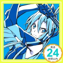 2025年最新】戦姫絶唱シンフォギアGX 風鳴翼の人気アイテム