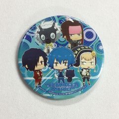 ダイヤのA 沢村栄純 缶バッジコレクションVol.6 - メルカリ