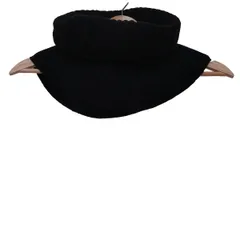 2025年最新】ラッドミュージシャン スヌードの人気アイテム - メルカリ