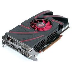 【送料無料】ATI Radeon R9 270 グラフィックボード