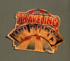 THE TRAVELING WILBURYS ボックス　2セット新品未開封 ジョージ・ハリスン】The Traveling Wilburys - Volume Two