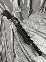 Nakamura様取引　東京マルイ　M870タクティカル　おまけ付き TOKYO MARUI 東京マルイ M870タクティカル ガスショットガン 箱