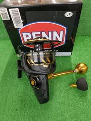 2025年最新】スラマー 10500の人気アイテム - メルカリ