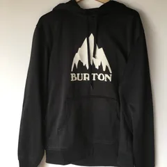 BURTON スノーウェア 5/6 120 楽天市場】burton 120の通販