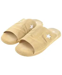 CONVERSE サンダル メンズ 【古着】【中古】【送料無料】のサムネイル