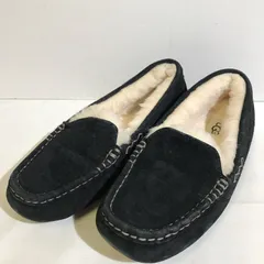 Women's EZ-Duzzit Mule Shoe