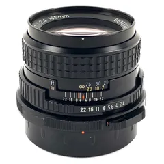 2025年最新】smc PENTAX 67 2.4 105mmの人気アイテム - メルカリ 2025年最新】smc PENTAX 67 2.4 105mmの人気アイテム - メルカリ