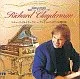 【中古】クラシックCD 名曲ホーム・ライブラリー(8) / リチャード・クレイダーマン～アンティーク・ピアノの贈り物