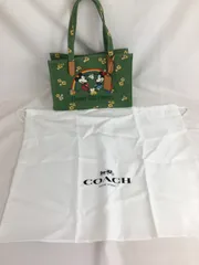 2023年最新】coach ディズニー 100周年の人気アイテム - メルカリ