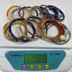 藤原楽山造　備前　菊彫透香炉　トニカ　東さ5-1028☆2F 藤原楽山造 備前 菊彫透香炉 トニカ 東さ5-1028☆2F - メルカリ