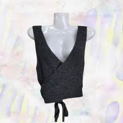 Item thumbnail for item 08492a04-232a-477e-95f2-4f0fd57a0a64