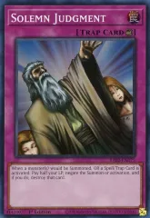 2025年最新】神の宣告 英語の人気アイテム - メルカリ