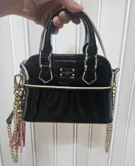 ☆PAULS BOUTIQUE☆CROA ショルダーバック PAULS BOUTIQUE(ポールズブティック) ショルダーバッグ