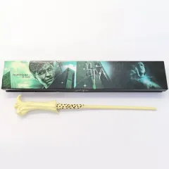 【中古】雑貨 ヴォルデモートの杖 「ハリー・ポッターと死の秘宝」