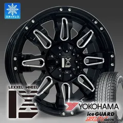 あおさく様用 ラングラーJK JL スタッドレス4本セット