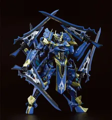 2025年最新】イカルガ デカールの人気アイテム - メルカリ