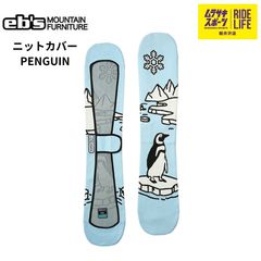 Item thumbnail for item 9af3c8d8-e5b1-4a10-9d15-77d6ac4b7fb2