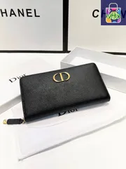【今日特価】Dior ディオール 人気の単一ストラップ小型バッグ 表裏頭層牛革で製造-WTO輸入2