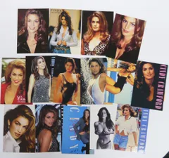 2025年最新】シンディクロフォードの人気アイテム - メルカリ