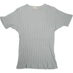 2025年最新】AtLast&Co. メンズ Tシャツの人気アイテム - メルカリ