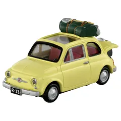 トミカ ルパン三世/ タイムメカブトン/ スピードレーサー/NERV官用車 Amazon.co.jp: トミカ ドリームトミカ タイムメカブトン : おもちゃ