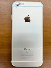 2025年最新】iphone 6s ジャンクの人気アイテム - メルカリ
