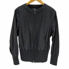 ワイスリー Y-3 21ss CLASSIC LIGHTWEIGHT WOVEN JACKET  レディース JPN：M のサムネイル