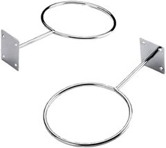 Item thumbnail for item af529002-4f1c-40b0-988b-401338e200d7