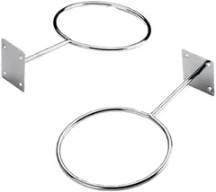 2026年最新】ドアラ サインボールの人気アイテム - メルカリ