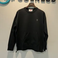 2025年最新】マスターバニー 6の人気アイテム - メルカリ