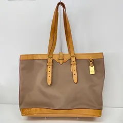 2024年最新】dooney&bourke バッグの人気アイテム - メルカリ