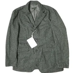 2025年最新】andover jacketの人気アイテム - メルカリ 2025年最新】andover jacketの人気アイテム - メルカリ