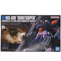 チョイプラシリーズ No.015 スコープドッグ レッドショルダーカスタム 装甲騎兵ボトムズ プラモデル(MIM-016-RS) cavico models(キャビコモデルズ) チョイプラシリーズ No.015 スコープドッグ レッドショルダーカスタム